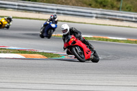 15-to-17th-july-2013;Brno;event-digital-images;motorbikes;no-limits;peter-wileman-photography;trackday;trackday-digital-images